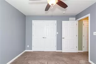 4283 S Sodom Ballou Rd, Casstown, OH 45312 - Photo 51