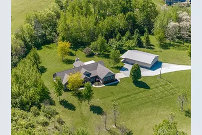 4283 S Sodom Ballou Road, Casstown, OH 45312 - Photo 21