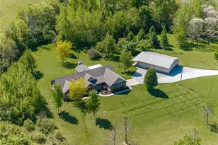 4283 S Sodom Ballou Rd, Casstown, OH 45312 - Photo 21