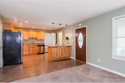 4283 S Sodom Ballou Road, Casstown, OH 45312 - Photo 47