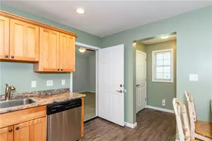 4283 S Sodom Ballou Rd, Casstown, OH 45312 - Photo 45
