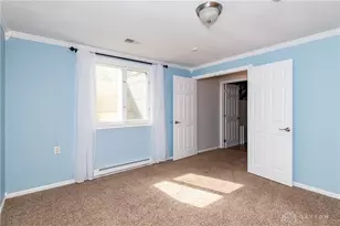 4283 S Sodom Ballou Rd, Casstown, OH 45312 - Photo 53