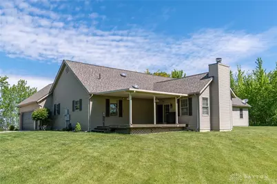 4283 S Sodom Ballou Road, Casstown, OH 45312 - Photo 11