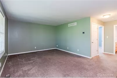 4283 S Sodom Ballou Road, Casstown, OH 45312 - Photo 49