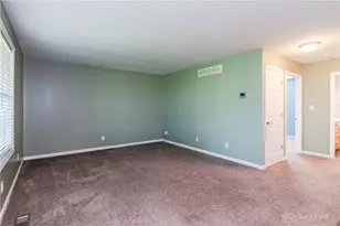 4283 S Sodom Ballou Rd, Casstown, OH 45312 - Photo 49