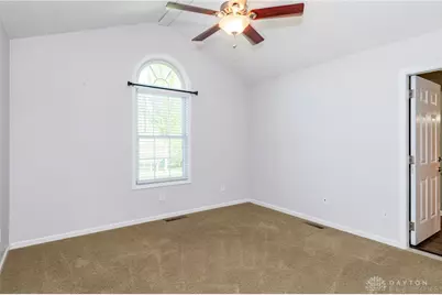 4283 S Sodom Ballou Road, Casstown, OH 45312 - Photo 41