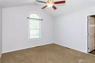 4283 S Sodom Ballou Rd, Casstown, OH 45312 - Photo 41