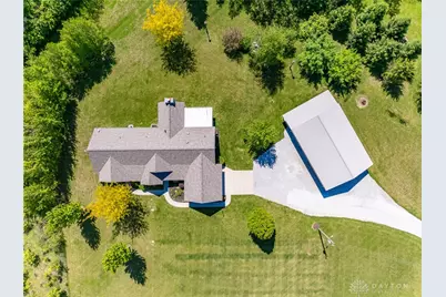 4283 S Sodom Ballou Road, Casstown, OH 45312 - Photo 17