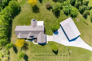 4283 S Sodom Ballou Rd, Casstown, OH 45312 - Photo 17