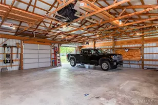 4283 S Sodom Ballou Rd, Casstown, OH 45312 - Photo 63