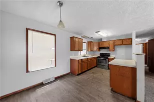 322 Michael Ave, Dayton, OH 45417 - Photo 5