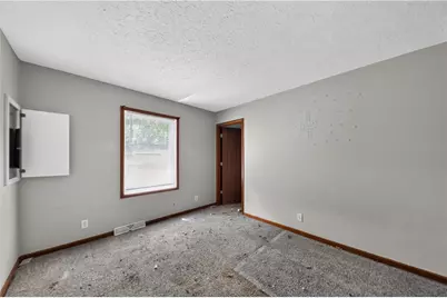 322 Michael Avenue, Dayton, OH 45417 - Photo 7