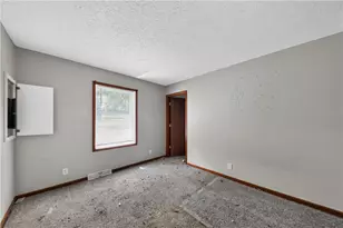 322 Michael Ave, Dayton, OH 45417 - Photo 7
