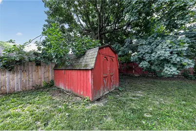 322 Michael Avenue, Dayton, OH 45417 - Photo 15