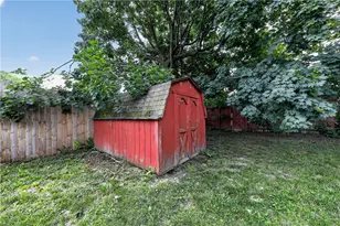 322 Michael Ave, Dayton, OH 45417 - Photo 15