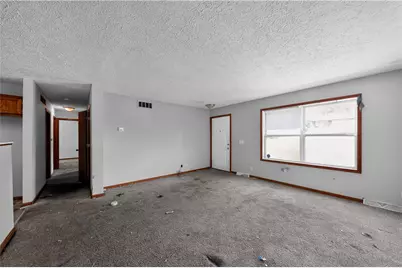 322 Michael Avenue, Dayton, OH 45417 - Photo 3
