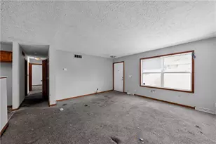 322 Michael Ave, Dayton, OH 45417 - Photo 3