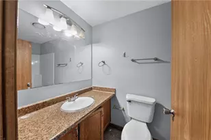 322 Michael Ave, Dayton, OH 45417 - Photo 9