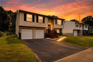 2253 Wienburg Dr, West Carrollton, OH 45439 - Photo 3