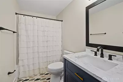 2253 Wienburg Drive, West Carrollton, OH 45439 - Photo 19