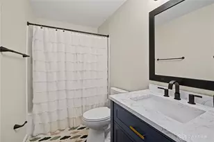 2253 Wienburg Dr, West Carrollton, OH 45439 - Photo 19
