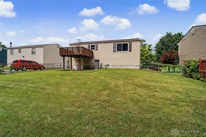 2253 Wienburg Drive, West Carrollton, OH 45439 - Photo 29