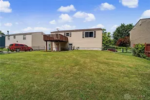 2253 Wienburg Dr, West Carrollton, OH 45439 - Photo 29