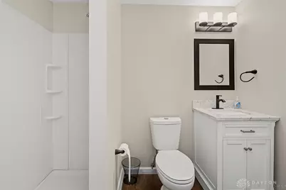 2253 Wienburg Drive, West Carrollton, OH 45439 - Photo 23
