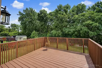 2253 Wienburg Drive, West Carrollton, OH 45439 - Photo 25