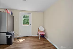 2253 Wienburg Dr, West Carrollton, OH 45439 - Photo 11