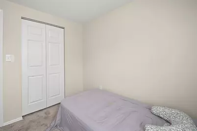 2253 Wienburg Drive, West Carrollton, OH 45439 - Photo 21