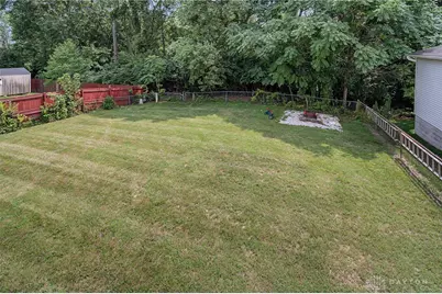 2253 Wienburg Drive, West Carrollton, OH 45439 - Photo 27