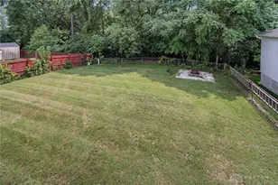 2253 Wienburg Dr, West Carrollton, OH 45439 - Photo 27