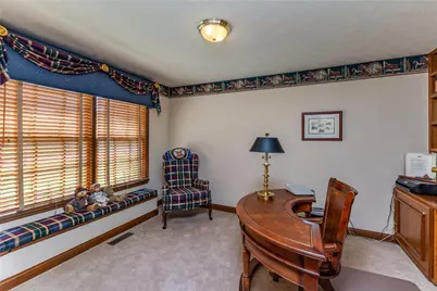 2464 Shenandoah Drive, Troy, OH 45373 - Photo 13