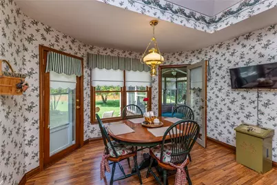 2464 Shenandoah Drive, Troy, OH 45373 - Photo 17