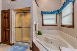 2464 Shenandoah Dr, Troy, OH 45373 - Photo 25