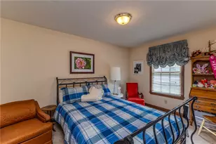 2464 Shenandoah Dr, Troy, OH 45373 - Photo 27