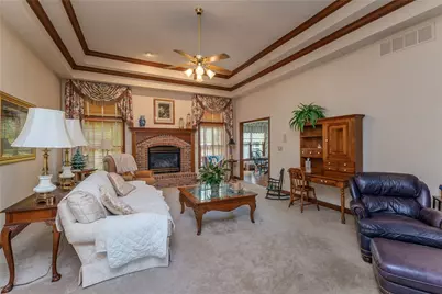 2464 Shenandoah Drive, Troy, OH 45373 - Photo 13