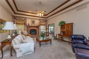 2464 Shenandoah Dr, Troy, OH 45373 - Photo 13