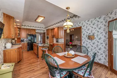 2464 Shenandoah Drive, Troy, OH 45373 - Photo 17