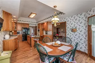 2464 Shenandoah Dr, Troy, OH 45373 - Photo 17