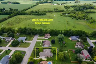 2464 Shenandoah Dr, Troy, OH 45373 - Photo 9