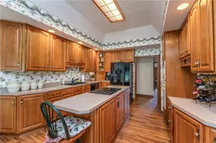 2464 Shenandoah Dr, Troy, OH 45373 - Photo 19