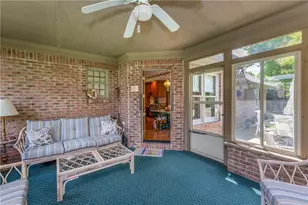 2464 Shenandoah Dr, Troy, OH 45373 - Photo 21