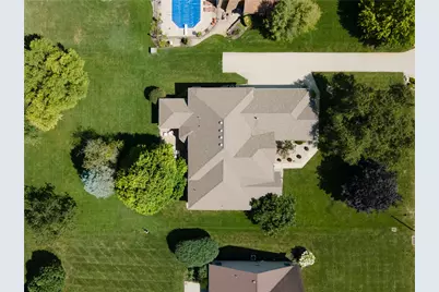 2464 Shenandoah Drive, Troy, OH 45373 - Photo 3
