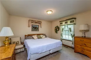 2464 Shenandoah Dr, Troy, OH 45373 - Photo 29