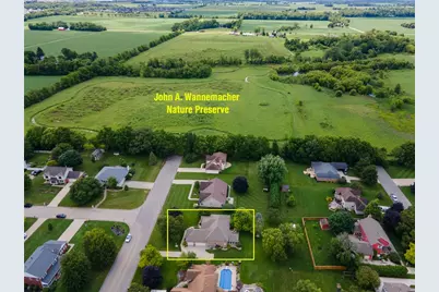 2464 Shenandoah Drive, Troy, OH 45373 - Photo 9