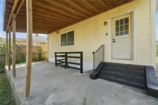37 Paw Paw St, Dayton, OH 45404 - Photo 3