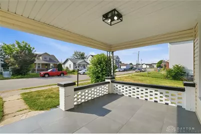 37 Paw Paw Street, Dayton, OH 45404 - Photo 5