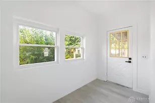 37 Paw Paw St, Dayton, OH 45404 - Photo 19